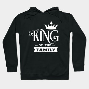 King Hoodie